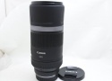 【中古】 キヤノン(canon) RF600mm F11 IS STM