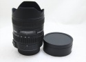 【中古】 シグマ(sigma) 8-16mm F4.5-5.6 DC HSM [ニコン用]