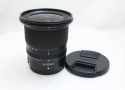 【中古】 ニコン(nikon) NIKKOR Z 14-30mm f/4 S