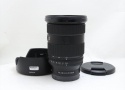 【中古】 ソニー(sony) FE 24-70mm F2.8 GM II SEL2470GM2