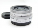 【中古】 ニコン(nikon) NIKKOR Z DX 16-50mm f/3.5-6.3 VR