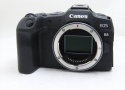 【中古】 キヤノン(canon) EOS R8 ボディ