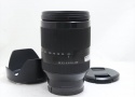 【中古】 ソニー(sony) FE 24-240mm F3.5-6.3 OSS SEL24240
