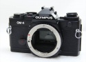 【中古】 オリンパス・OMシステム(olympus・OM SYSTEM) OM-4