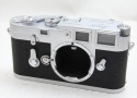 【中古】 ライカ(leica) M3 2ストローク