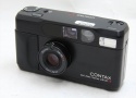 【中古】 京セラ(kyocera) T2 ブラックペイント