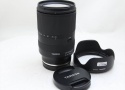 【中古】 タムロン(tamron) 28-200mm F/2.8-5.6 Di III RXD (Model A071)[ソニーE用]
