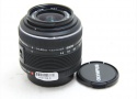 【中古】 オリンパス・OMシステム(olympus・OM SYSTEM) M.ZUIKO DIGITAL 14-42mm F3.5-5.6 II R [シルバー]