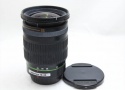 【中古】 ペンタックス(pentax) SMC PENTAX-DA ズーム 16-45mm F4 ED AL
