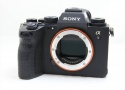 【中古】 ソニー(sony) α1 ILCE-1 ボディ