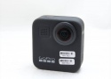 【中古】 ゴープロ(gopro) MAX CHDHZ-202-FX