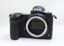 【中古】 ニコン(nikon) Z7 ボディ