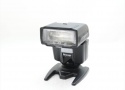 【中古】 その他(other) Nissin i40 [富士フイルム用]