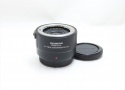 【中古】 オリンパス・OMシステム(olympus・OM SYSTEM) 2xTELE CONVERTER EC-20