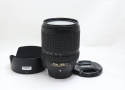 【中古】 ニコン(nikon) AF-S DX NIKKOR 18-140mm f/3.5-5.6G ED VR