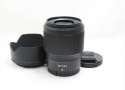 【中古】 ニコン(nikon) NIKKOR Z 50mm f/1.8 S