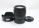 【中古】 ソニー(sony) FE 35mm F1.8 SEL35F18F
