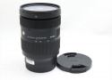 【中古】 シグマ(sigma) C 28-70mm F2.8 DG DN [ソニーE用]