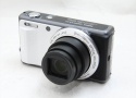 【中古】 ペンタックス(pentax) Optio VS20 [ブリリアントホワイト]