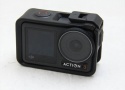 【中古】 その他(other) DJI DJI Osmo Action 3 スタンダードコンボ