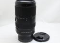 【中古】 ソニー(sony) E 70-350mm F4.5-6.3 G OSS SEL70350G