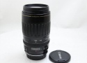 【中古】 キヤノン(canon) EF100-300mm F4.5-5.6 USM