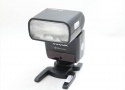 【中古】 その他(other) GODOX TT350s [ソニー用
