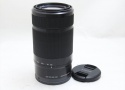 【中古】 ソニー(sony) E 55-210mm F4.5-6.3 OSS [ブラック] SEL55210