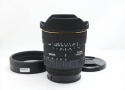 【中古】 シグマ(sigma) 12-24mm F4.5-5.6 EX DG ASPHERICAL  [ソニー用]