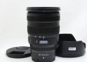 【中古】 ニコン(nikon) NIKKOR Z 24-70mm f/2.8 S