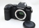 【中古】 富士フイルム(fujifilm) FUJIFILM X-S20 ボディ