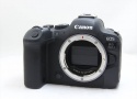 【中古】 キヤノン(canon) EOS R6 Mark II ボディ