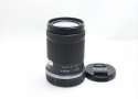 【中古】 キヤノン(canon) RF-S18-150mm F3.5-6.3 IS STM