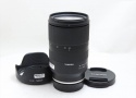 【中古】 タムロン(tamron) 28-75mm F/2.8 Di III RXD (A036) [ソニーE用]