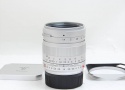 【中古】 銘匠光学 TTArtisan 35mm f/1.4 ASPH シルバー [ライカM」