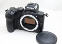 【中古】 ニコン(nikon) Z5 ボディ