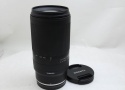 【中古】タムロン(tamron) 70-300mm F/4.5-6.3 Di III RXD (Model A047) [ニコンZ用]