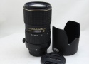 【中古】 トキナー(tokina) AT-X 535 PRO DX 50-135mm F2.8 [ニコン用]