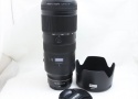 【中古】 ニコン(nikon) NIKKOR Z 70-200mm F2.8 VR S