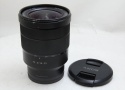 【中古】 ソニー(sony) Vario-Tessar T* FE 16-35mm F4 ZA OSS SEL1635Z