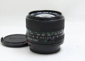 【中古】 キヤノン(canon) NFD24mm F2.8