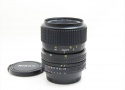 【中古】 ニコン(nikon) Ai Zoom Nikkor 35-70mm F3.5-4.8S