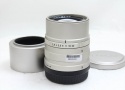 【中古】 京セラ(kyocera) Carl Zeiss Sonnar T*90mm F2.8