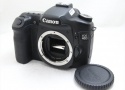 【中古】 キヤノン(canon) EOS 40D ボディ