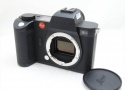 【中古】 ライカ(leica) SL2-S ボディ
