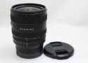 【中古】 ソニー(sony) FE 24-50mm F2.8 G SEL2450G