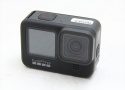 【中古】 ゴープロ(gopro) HERO9 BLACK CHDHX-901-FW