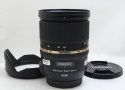 【中古】 タムロン(tamron) SP 24-70mm F/2.8 Di VC USD (A007) [キヤノン用]