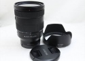 【中古】 ソニー(sony) FE 24-105mm F4 G OSS SEL24105G