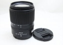 【中古】 ニコン(nikon) NIKKOR Z DX 18-140mm f/3.5-6.3 VR